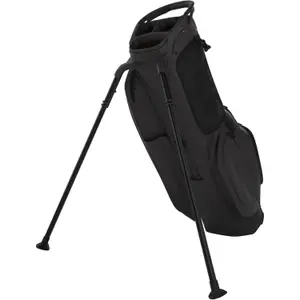 Golf Stativtasche Callaway STN Fairway C L image-2