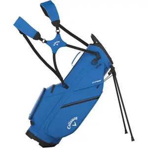 Golf Stativtasche Callaway STN Chase