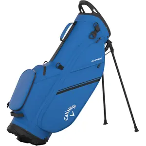 Golf Stativtasche Callaway STN Chase image-1