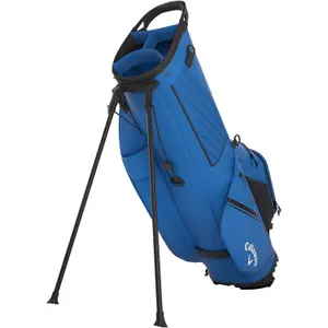 Golf Stativtasche Callaway STN Chase image-2