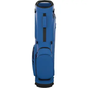 Golf Stativtasche Callaway STN Chase image-3