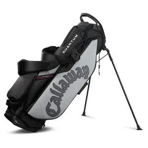 Golf Stativtasche Callaway Quantum Staff 26 image-0