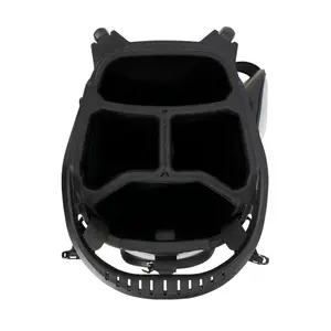 Golf Stativtasche Callaway Quantum Staff 26 image-3