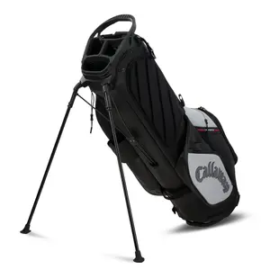 Golf Stativtasche Callaway Quantum Staff 26 image-2