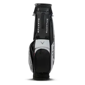 Golf Stativtasche Callaway Quantum Staff 26 image-1