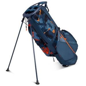 Golf tripod bag Callaway Ogio Fuse image-1