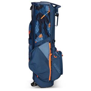 Golf tripod bag Callaway Ogio Fuse image-2