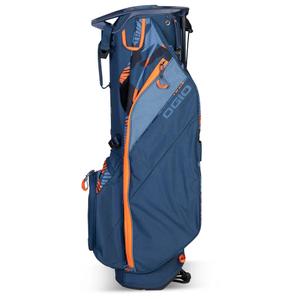 Golf tripod bag Callaway Ogio Fuse image-3