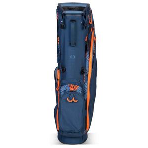 Golf tripod bag Callaway Ogio Fuse image-4