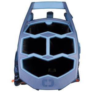 Golf tripod bag Callaway Ogio Fuse image-5