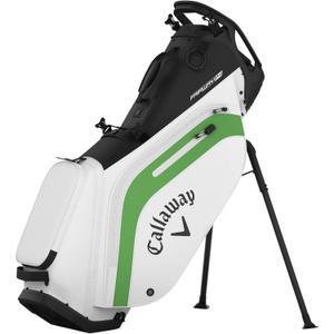 Golf statief tas Callaway Fairwat 14 Elyte 25