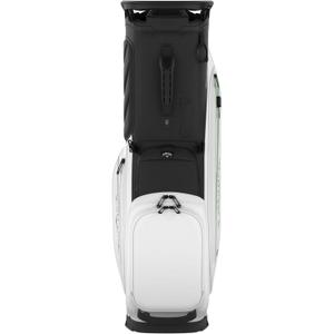Golf statief tas Callaway Fairwat 14 Elyte 25 image-1