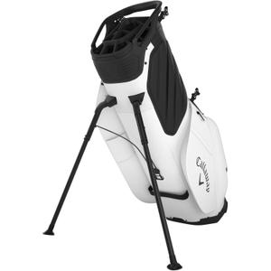 Golf statief tas Callaway Fairwat 14 Elyte 25 image-2