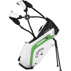 Golf statief tas Callaway Fairwat 14 Elyte 25 image-3