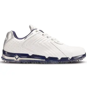 Zapatos de golf con tacos Callaway Xffs