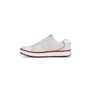 Zapatos de golf con tacos Callaway Dmret image-1