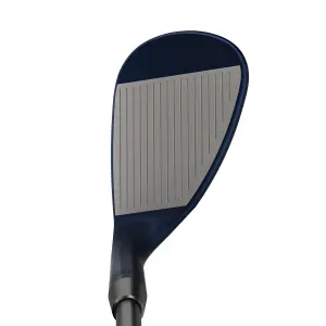 Right Hand Wedge Callaway Opus Platinium 60°08° UST Mamiya Recoil Dart HDC 65 Graphite image-1