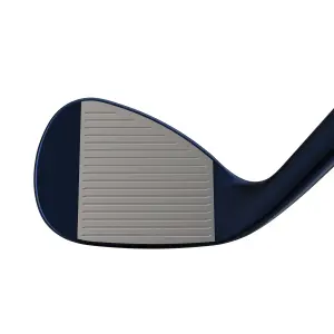 Right Hand Wedge Callaway Opus Platinium 60°08° UST Mamiya Recoil Dart HDC 65 Graphite image-2