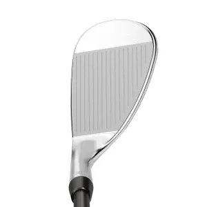 Right Hand Wedge Callaway Opus Platinium 54°12° UST Mamiya Recoil Dart HDC 65 Graphite image-1
