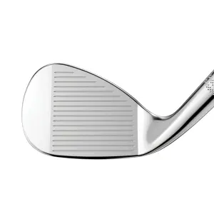 Right Hand Wedge Callaway Opus Platinium 54°12° UST Mamiya Recoil Dart HDC 65 Graphite image-2
