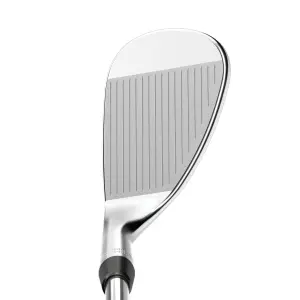 Right Hand Wedge Callaway Opus Brushed 52°10° Dynamic Gold MID 115 Acier image-1