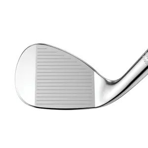 Right Hand Wedge Callaway Opus Brushed 52°10° Dynamic Gold MID 115 Acier image-2