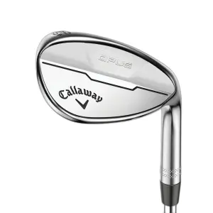 Right Hand Wedge Callaway Opus Brushed 50°-10° UST Recoil Dart HDC 65 Graphite image-0