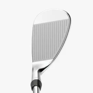Right Wedge for Women Callaway Opus Brushed 56° 14° Lady True Temper Dynamic Gold Mid 115 Acier image-2