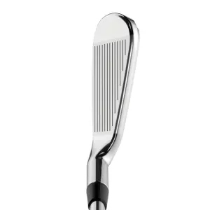 Wedge GW Gaucher Callaway Elyte Regular True Temper Vector 80 Steel image-1