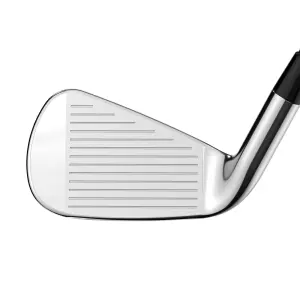 Wedge GW Gaucher Callaway Elyte Regular True Temper Vector 80 Steel image-2