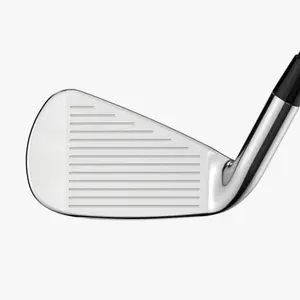 Right-Handed Utility Knife Callaway Elyte X 54° Light Project X Denali Charcoal 55 Graphite image-2