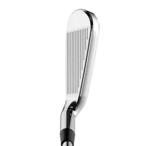 Right-Handed Wedge Callaway Elyte X Regular True Temper Vector 80 Steel image-1