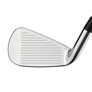 Right-Handed Wedge Callaway Elyte X Regular True Temper Vector 80 Steel image-2