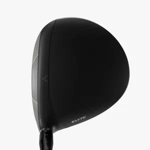 Doitier Regular Driver Callaway Elyte 10,5° Regular Project X Denali Charcoal 50 Graphite image-2