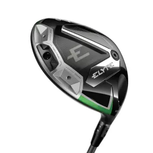 Right-Hand Driver Callaway Elyte Mca Vanquish 12° Regular MCA Vanquish PL 40 image-0