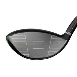 Right-Hand Driver Callaway Elyte Mca Vanquish 12° Regular MCA Vanquish PL 40 image-2