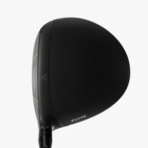 Right-Handed Women's Driver Callaway Elyte X 12° Mitsubishi Eldio White/green 40 Graphite image-2