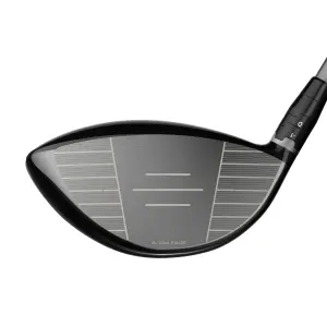 Right-Hand Driver Callaway Elyte 9° Stiff Mitsubishi Tensei 1K Black 65 Graphite image-2