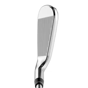 Right-handed Women's Fer Utility PW Callaway Reva Rise 46° UST Linq LTE 45 IR/HY Graphite image-1