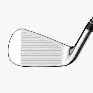 Right-handed Women's Fer Utility PW Callaway Reva Rise 46° UST Linq LTE 45 IR/HY Graphite image-2