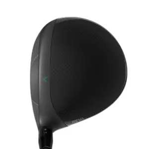 Right-handed women's driver Callaway Reva 25 10.5° UST Linq LTE 40 Graphite image-1