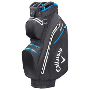 product/c/a/callaway_5122075_black-camo_1.jpg
