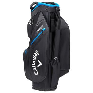 Golf cart bag Callaway Crt Org 14 Hd 2022 image-1