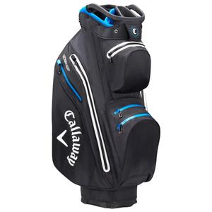 Golf cart bag Callaway Crt Org 14 Hd 2022 image-2