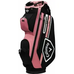 Sac chariot de golf Callaway Crt Chev 14+ 2022 image-0