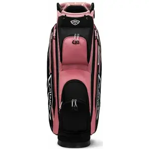 Sac chariot de golf Callaway Crt Chev 14+ 2022 image-2