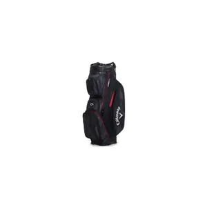 Sac chariot de golf Callaway Org 14 2023 image-0