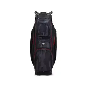 Sac chariot de golf Callaway Org 14 2023 image-1