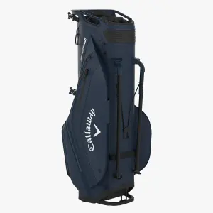 Golf tripod Bag Callaway Fairway 14 image-1