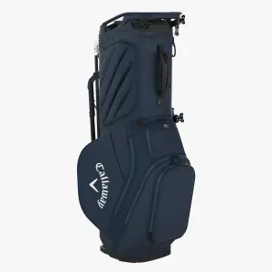 Golf tripod Bag Callaway Fairway 14 image-2